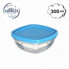 Item thumbnail for item fcb1d9d2-acb8-476d-9cb0-7c9fa78baa1a