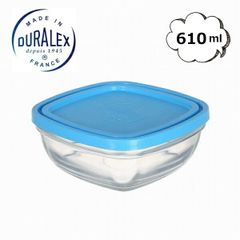 Item thumbnail for item 468afb7f-dd60-457d-b856-5d3314547b94