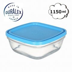 Item thumbnail for item a9d97f8e-3488-4a8f-a280-f5a775ffb608