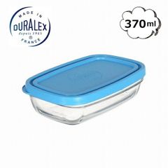 Item thumbnail for item 5f7860d9-a2e7-4c3a-8248-9dcdeb406783