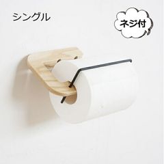 Item thumbnail for item dfcff79c-75c3-4ed0-addf-c51a3377dcb4