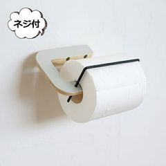 Item thumbnail for item 69241360-f84d-4792-ab2f-bcfd3f2b27af