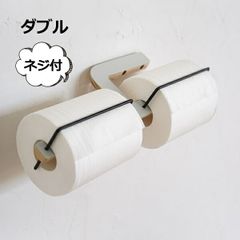 Item thumbnail for item a59d8ee0-958c-46bf-9c70-9dd090d97f98