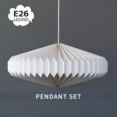 極美品アプロス ガラス球フロアライト 黒スチール+ウッドスタンド 店舗