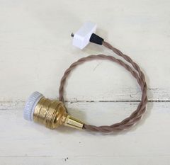 【USA vintage】PP-Inc.レセプタクル 壁付け 陶器 アメリカ USA vintage】PP-Inc.レセプタクル 壁付け 陶器 アメリカ - メルカリ