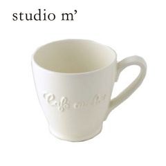 Item thumbnail for item 68b015f7-6725-4965-8941-d99ba03aaec7