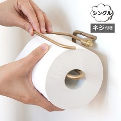 Item thumbnail for item fc64b50f-9250-4b0c-a71b-7aa8881d30eb