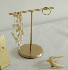 Item thumbnail for item 03e049a9-b796-415f-82a2-fed3c8515321