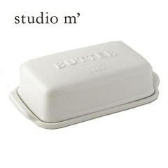 Item thumbnail for item 14703c7b-4b1c-46ca-8ae2-f050914895d4