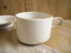 Item thumbnail for item 4e34fa93-ec4f-4ca4-8482-fdc88d6fce00