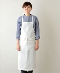 Item thumbnail for item 1f5b95bf-972a-4a5c-a94c-3c4a0ae0b6b5