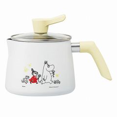 15日迄☆未使用品☆プレミアム プチレミパン22cm通常より小さめ 平野