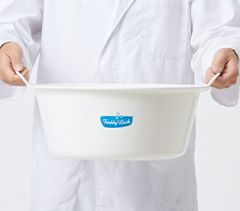 Item thumbnail for item d9dec39a-309d-4ce0-8544-80616c8fdefd