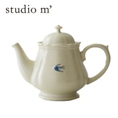 Item thumbnail for item 5e31db86-e153-43fe-9c26-1ceca5d65381