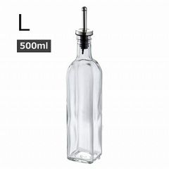 Item thumbnail for item 89c4c9d5-d025-445f-9bc8-d6d4d37f1a4b