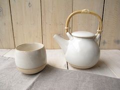 Item thumbnail for item fdd6428c-7b9f-4007-9900-4b6c1f12730e