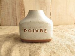 Item thumbnail for item 4155e713-3ebc-43ca-90ac-8244ad5b98e2