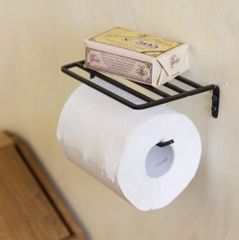 Item thumbnail for item baee6d6d-43d8-4d4a-aacc-c3d1665ffdb5