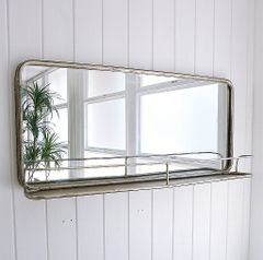 Item thumbnail for item 151bc6fa-bd68-485b-b82d-779afc6315c3