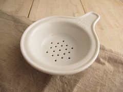 Item thumbnail for item abf39bda-9401-4f20-aafa-ea5cc7ad8d3f