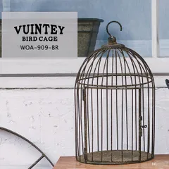 2026年最新】アイアン鳥かごの人気アイテム - メルカリ