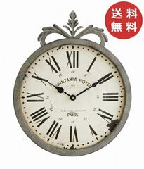 Item thumbnail for item 0e7c7eca-2ec5-46be-9a3d-c9d07f6f0d95