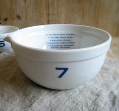 Item thumbnail for item 41039ba8-7c9b-4256-93e1-eb41bf079388