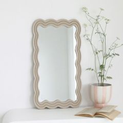 Item thumbnail for item 60532a7c-a68e-4b5a-a665-a0980563c62f