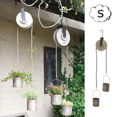 2026年最新】滑車 アンティークの人気アイテム - メルカリ