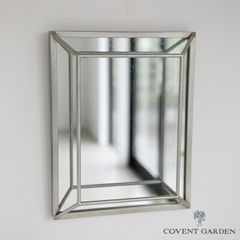 Item thumbnail for item 9bec311f-f0a5-414c-b684-9f9dfb50ecbc