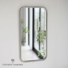 Item thumbnail for item d310bc89-f253-4ca9-a9cd-4e75438c4800