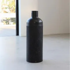 メタルフォグ・ロングベース アンティーク風 コベントガーデン COVENT GARDEN BD-06 フラワーベース フラワー アレンジメント スタンド おしゃれ/インテリア/ガーデニング/かわいい/雑貨 花 鉢