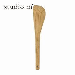 Item thumbnail for item c4bd3059-e24d-4206-8ad9-190ab7c0071f