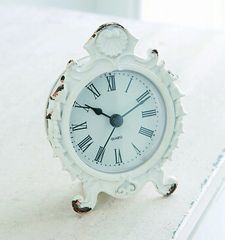 Item thumbnail for item 65832ddb-50d4-4168-a55a-c5b5a47ffde9