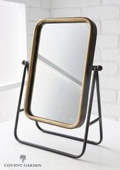 Item thumbnail for item 3222533a-6e1b-46ef-b84b-6cc0531853ca