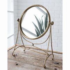 Item thumbnail for item 2299665a-e18e-4d43-a03b-3f3c55476611