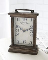 Item thumbnail for item e4f23f14-7e6a-41ef-b8d3-5d0138322200