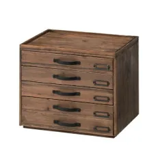 2026年最新】中国 アンティーク 箪笥の人気アイテム - メルカリ