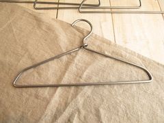 Item thumbnail for item 94a00b46-8a64-4dec-a6d6-2bc28c61445b