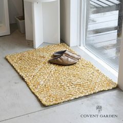 Item thumbnail for item 4aa46d68-3cff-4717-b1cc-1351f487d7e4