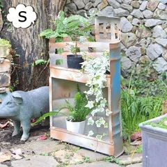 2026年最新】ドラム缶ガーデンプランターの人気アイテム - メルカリ