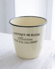 Item thumbnail for item def5256c-167a-4b60-8cc5-a743a1cf908a