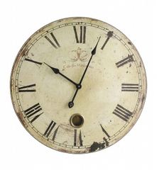 Item thumbnail for item af9e9b6d-a11e-42b8-9059-ebeef1ee36a0