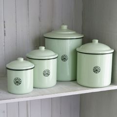 Item thumbnail for item 9f1e0d94-2f72-4366-8735-76a92864846f