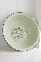 2026年最新】アンティーク 洗面器の人気アイテム - メルカリ