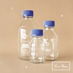 Item thumbnail for item e262a003-8e35-4a61-9305-6aac7f86f6c1