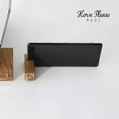 2026年最新】シーシャムウッドの人気アイテム - メルカリ