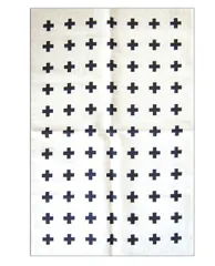 キッチンタオル  ハーフリネン クロス キッチンクロス キッチンワイプ 布巾 ふきん 台拭きスポンジワイプ