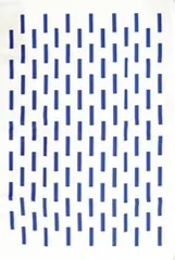 キッチンタオル  ハーフリネン Linje キッチンクロス キッチンワイプ 布巾 ふきん 台拭きスポンジワイプ