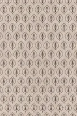 キッチンタオル  ハーフリネン tree 木 キッチンクロス キッチンワイプ 布巾 ふきん 台拭きスポンジワイプ